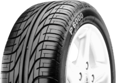 Pirelli P6000