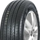 Pirelli Scorpion Verde 235/55 R20 102 V - Immagine in anteprima 1