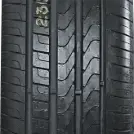 Pirelli Scorpion Verde 235/55 R20 102 V - Immagine in anteprima 2