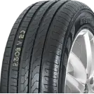 Pirelli Scorpion Verde 235/55 R20 102 V - Immagine in anteprima 3