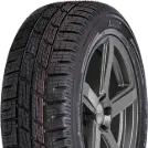 Pirelli SCORPION ZERO 295/40 R21 111 V XL, MO - Immagine in anteprima 1