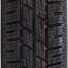 Pirelli SCORPION ZERO 295/40 R21 111 V XL, MO - Immagine in anteprima 2