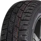 Pirelli SCORPION ZERO 295/40 R21 111 V XL, MO - Immagine in anteprima 3