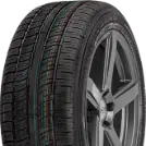Pirelli SCORPION ZERO ASIMMETRICO 275/45 R20 110 H XL, AO - Immagine in anteprima 1