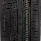 Pirelli SCORPION ZERO ASIMMETRICO 275/45 R20 110 H XL, AO - Immagine in anteprima 2