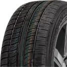 Pirelli SCORPION ZERO ASIMMETRICO 275/45 R20 110 H XL, AO - Immagine in anteprima 3
