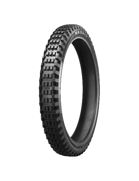 Maxxis M7319 2.75-21 45 M Anteriore TT