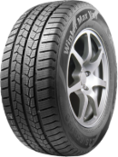 Primo piano del battistrada Linglong Green-Max Winter Van 225/65 R16 112/110 R C