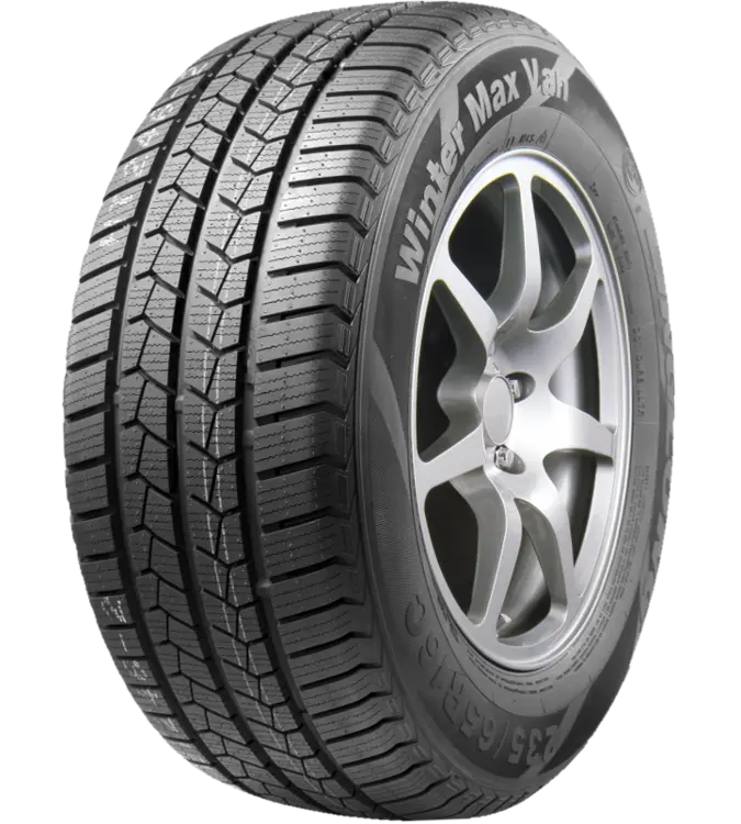 Linglong Green-Max Winter Van 235/65 R16 121/119 R C