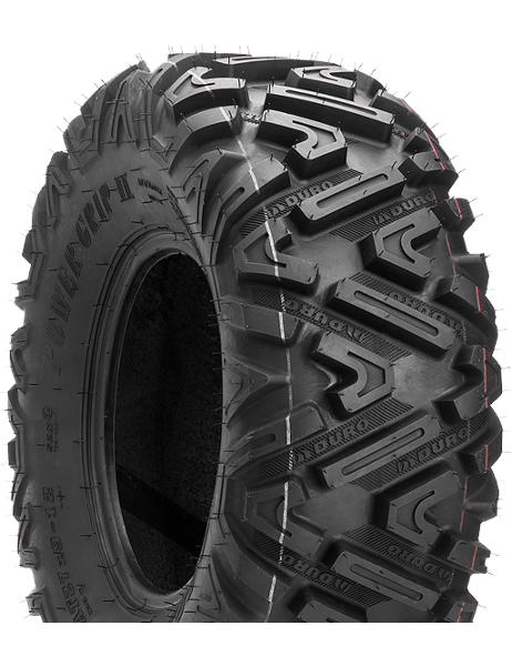 Duro DI2038 Power Grip II 27x11-12 56 N