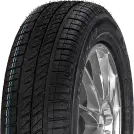 Sava PERFECTA 175/65 R13 80 T - Immagine in anteprima 1