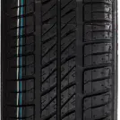 Sava PERFECTA 175/65 R13 80 T - Immagine in anteprima 2