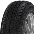 Sava PERFECTA 175/65 R13 80 T - Immagine in anteprima 3