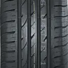Nexen N'Blue HD Plus 185/55 R15 82 H - Immagine in anteprima 2