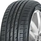 Nexen N'Blue HD Plus 185/55 R15 82 H - Immagine in anteprima 3