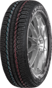 Primo piano del battistrada Semperit MASTER - GRIP 2 175/65 R14 82 T
