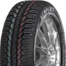 Semperit MASTER - GRIP 2 175/65 R14 82 T - Immagine in anteprima 1