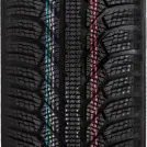 Semperit MASTER - GRIP 2 175/65 R14 82 T - Immagine in anteprima 2