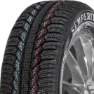 Semperit MASTER - GRIP 2 175/65 R14 82 T - Immagine in anteprima 3