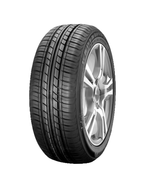 Tracmax Radial 109 165/70 R14 89/87 R C