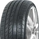 Tracmax S210 185/50 R16 81 H - Immagine in anteprima 1