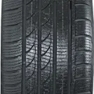 Tracmax S210 185/50 R16 81 H - Immagine in anteprima 2
