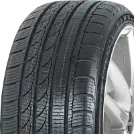 Tracmax S210 185/50 R16 81 H - Immagine in anteprima 3