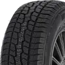 Goodride SL369 A/T 235/85 R16 120 Q - Immagine in anteprima 3