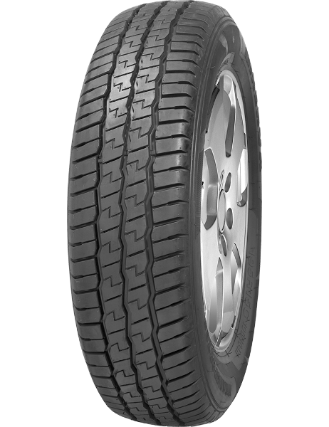 Rotalla RF09 205/65 R16 107/105 T C
