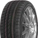 Rotalla S210 205/45 R16 87 H XL - Immagine in anteprima 1