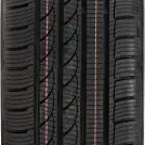 Rotalla S210 205/45 R16 87 H XL - Immagine in anteprima 2