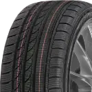 Rotalla S210 205/45 R16 87 H XL - Immagine in anteprima 3