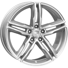 2DRV WH11