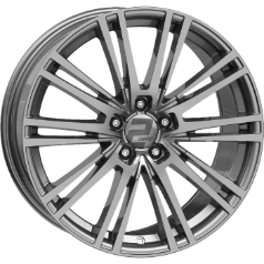 2DRV WH18 DG+