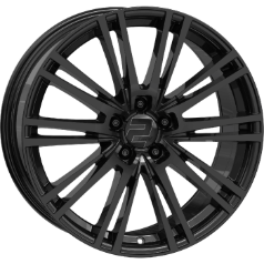 2DRV WH18 SW+