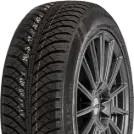 Kumho Solus HA31 275/55 R17 109 V - Immagine in anteprima 1