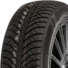 Kumho Solus HA31 275/55 R17 109 V - Immagine in anteprima 3