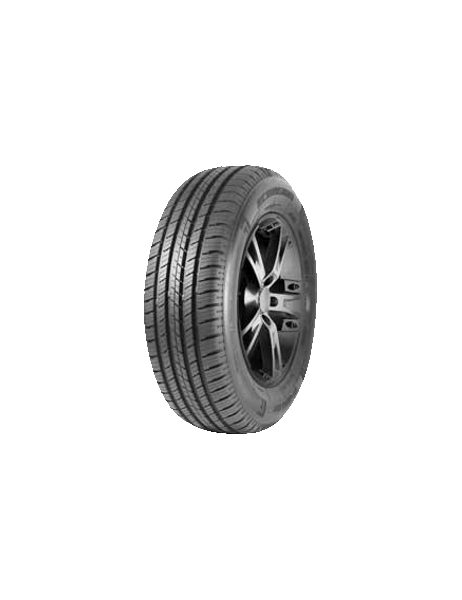 Ovation VI-286 HT 245/65 R17 111 H XL