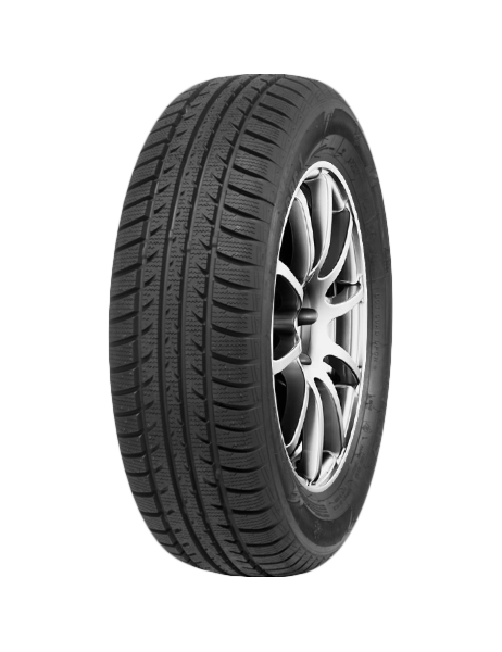 Atlas Tires Polarbear 1