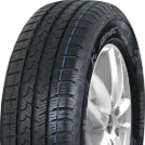 Apollo Alnac 4G All Season 185/65 R15 92 T XL - Immagine in anteprima 1