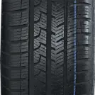 Apollo Alnac 4G All Season 185/65 R15 92 T XL - Immagine in anteprima 2