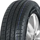 Apollo Alnac 4G All Season 185/65 R15 92 T XL - Immagine in anteprima 3