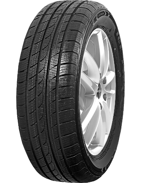 Imperial Snowdragon SUV 225/65 R17 102 H