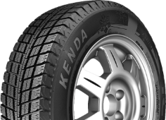Kenda IceTec KR27