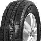Nexen Winguard WT1 215/70 R16 108/106 R C - Immagine in anteprima 1