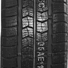 Nexen Winguard WT1 215/70 R16 108/106 R C - Immagine in anteprima 2