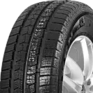 Nexen Winguard WT1 215/70 R16 108/106 R C - Immagine in anteprima 3
