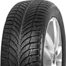 Nexen Winguard Snow'G WH2 185/55 R14 80 T - Immagine in anteprima 1