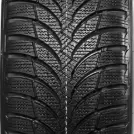 Nexen Winguard Snow'G WH2 185/55 R14 80 T - Immagine in anteprima 2