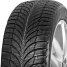 Nexen Winguard Snow'G WH2 185/55 R14 80 T - Immagine in anteprima 3